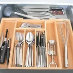 아파트 Modern - Fuer Freunde & Familien, Stadtnah, Parkplatz, E-ladestation, Gitterbox Fuer Fahrraeder, Fitnessstudio, Digitale Gaestemappe Mit Restaurant- Und Unternehmenstipps