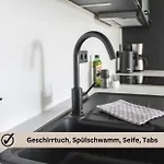Modern - Fuer Freunde & Familien, Stadtnah, Parkplatz, E-ladestation, Gitterbox Fuer Fahrraeder, Fitnessstudio, Digitale Gaestemappe Mit Restaurant- Und Unternehmenstipps * 코블렌츠
