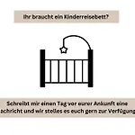 Modern - Fuer Freunde & Familien, Stadtnah, Parkplatz, E-ladestation, Gitterbox Fuer Fahrraeder, Fitnessstudio, Digitale Gaestemappe Mit Restaurant- Und Unternehmenstipps 코블렌츠