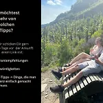 아파트 Modern - Fuer Freunde & Familien, Stadtnah, Parkplatz, E-ladestation, Gitterbox Fuer Fahrraeder, Fitnessstudio, Digitale Gaestemappe Mit Restaurant- Und Unternehmenstipps *
