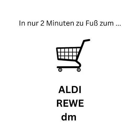 Modern - Fuer Freunde & Familien, Stadtnah, Parkplatz, E-ladestation, Gitterbox Fuer Fahrraeder, Fitnessstudio, Digitale Gaestemappe Mit Restaurant- Und Unternehmenstipps