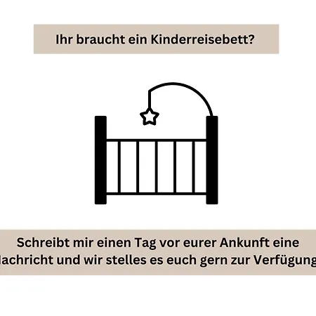 Modern - Fuer Freunde & Familien, Stadtnah, Parkplatz, E-ladestation, Gitterbox Fuer Fahrraeder, Fitnessstudio, Digitale Gaestemappe Mit Restaurant- Und Unternehmenstipps Koblenz (Rhineland-Palatinate)