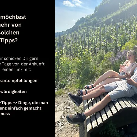Appartamento Modern - Fuer Freunde & Familien, Stadtnah, Parkplatz, E-ladestation, Gitterbox Fuer Fahrraeder, Fitnessstudio, Digitale Gaestemappe Mit Restaurant- Und Unternehmenstipps *