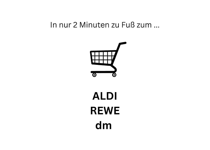 Modern - Fuer Freunde & Familien, Stadtnah, Parkplatz, E-ladestation, Gitterbox Fuer Fahrraeder, Fitnessstudio, Digitale Gaestemappe Mit Restaurant- Und Unternehmenstipps