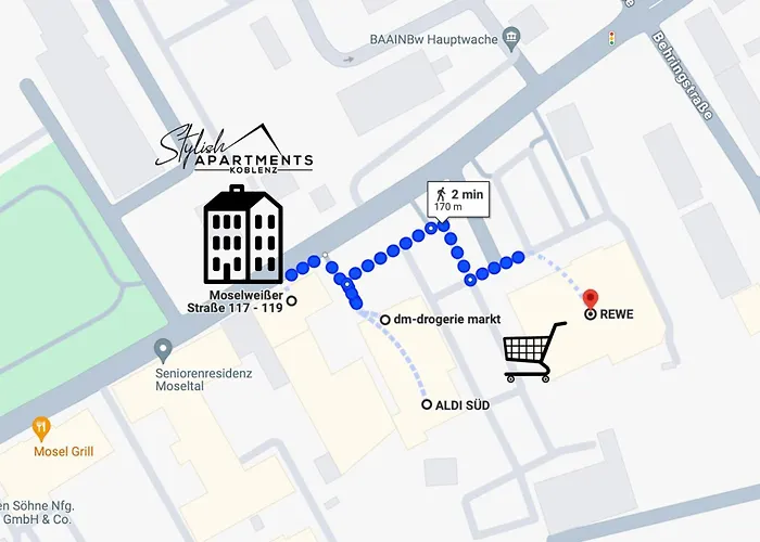 Апартаменты Modern - Fuer Freunde & Familien, Stadtnah, Parkplatz, E-ladestation, Gitterbox Fuer Fahrraeder, Fitnessstudio, Digitale Gaestemappe Mit Restaurant- Und Unternehmenstipps *