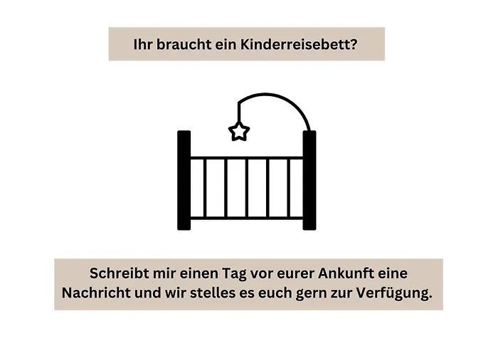Modern - Fuer Freunde & Familien, Stadtnah, Parkplatz, E-ladestation, Gitterbox Fuer Fahrraeder, Fitnessstudio, Digitale Gaestemappe Mit Restaurant- Und Unternehmenstipps كوبلنس