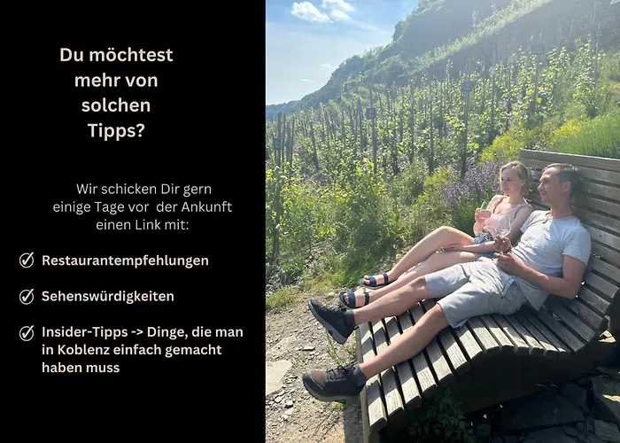 Апартаменты Modern - Fuer Freunde & Familien, Stadtnah, Parkplatz, E-ladestation, Gitterbox Fuer Fahrraeder, Fitnessstudio, Digitale Gaestemappe Mit Restaurant- Und Unternehmenstipps *